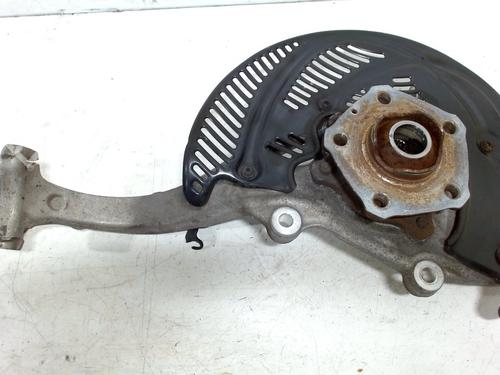 Used Right front steering knuckle AUDI A4 B9 Avant (8W5, 8WD) RS4 quattro (450 hp) 13204876
