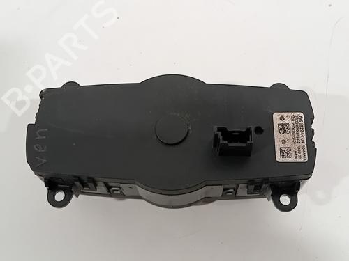 Headlight switch BMW X3 (F25) xDrive 35 d | BP24039499I24 - Image 5