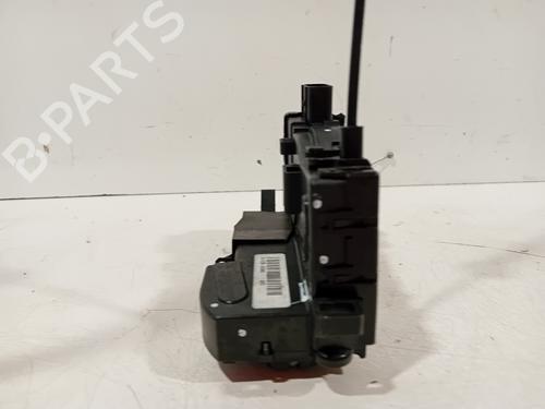 Rear right lock HYUNDAI ix20 (JC) 1.6 | BP24932275C99 