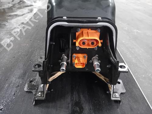 Battery VOLVO XC60 II (246) T6 Plug-In Hybrid AWD | BP30762703E11 