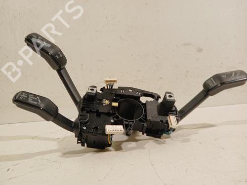 Steering column stalk SEAT LEON (5F1) 1.5 TSI | BP28045267I23 - Image 4