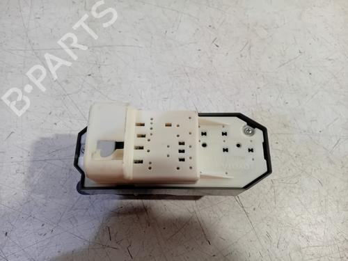 Switch TOYOTA AURIS (_E18_) 2.0 D-4D (ADE186_, ADE186R) | BP23394480I30 - Image 3