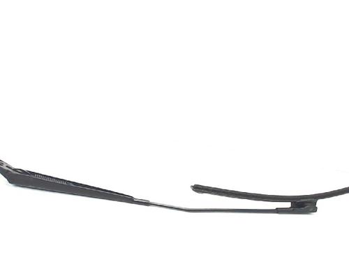 Front windshield wiper arm VW GOLF V (1K1) 1.9 TDI | BP13196168C143 