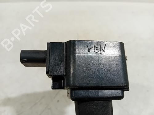 Ignition coil OPEL KARL (C16) 1.0 | BP18068979M94 - Image 3