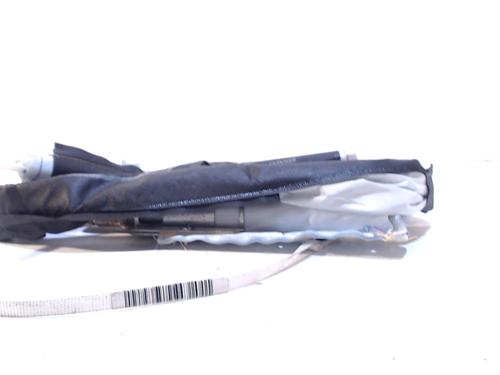 Used Right curtain airbag RENAULT LAGUNA III (BT0/1) 1.5 dCi (BT00, BT0A, BT0T, BT1J) (110 hp) 13201459
