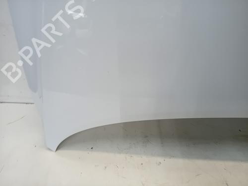 Hood KIA CEE'D SW (ED) 1.4 CVVT | BP28002184C1 