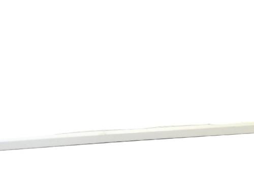 Hattehylde MAZDA PREMACY (CP) 1.9 (CP8W) | BP13196565C85 - Image 3