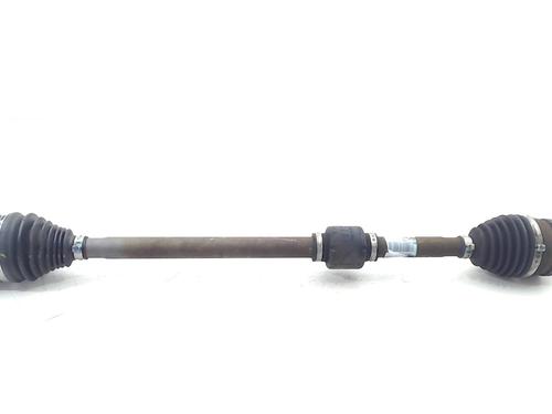 Used Right front driveshaft Right front driveshaft 11511084 11511084