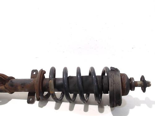 Used Left front shock absorber OPEL VIVARO A Van (X83) 1.9 DTI (F7) (101 hp) 5611940