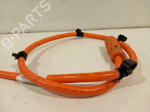 Cable MERCEDES-BENZ VITO Van (W447) eVITO (447.603, 447.605) | BP36917862E12 - Image 5
