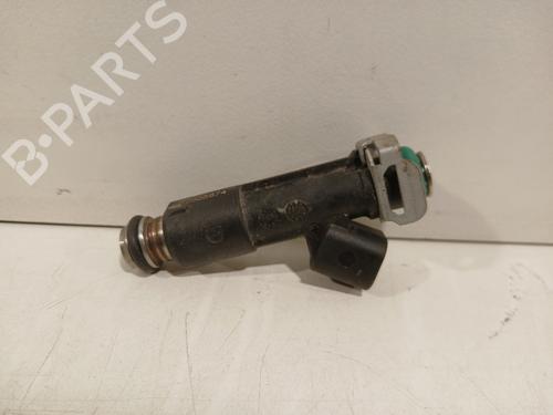 Injector OPEL KARL (C16) 1.0 | BP38166357M100 - Image 2