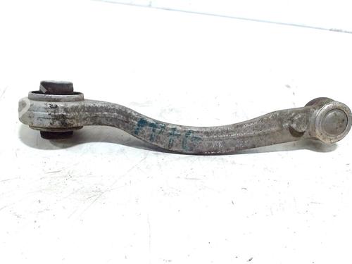 Right front suspension arm AUDI Q5 (FYB, FYG) 2.0 TDI quattro | BP8650313M13 
