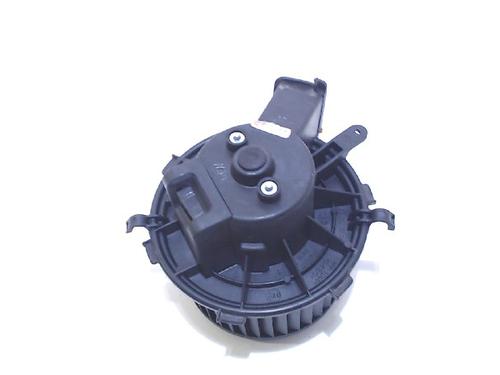 Heater blower motor FIAT DUCATO Van (250_) 120 Multijet 2,3 D | BP5957651M62 