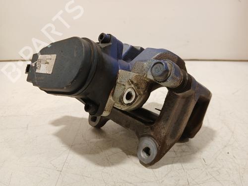 Right rear brake caliper LYNK & CO 01 PHEV | BP25795406M106 - Image 3