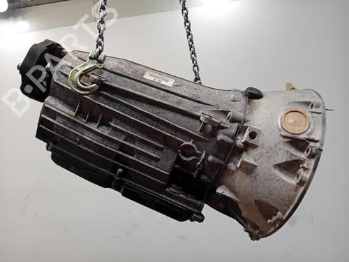 Used Gearbox Gearbox 18909908 18909908