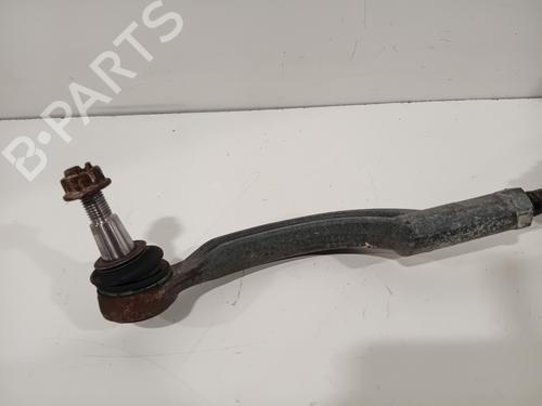 Steering rack MERCEDES-BENZ VITO Tourer (W447) 109 CDI / 109 BlueTEC (447.701, 447.703, 447.705) | BP25220208M22 