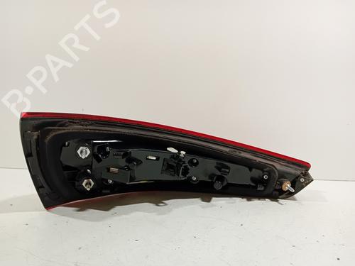 Right taillight AUDI Q3 (8UB, 8UG) 2.0 TFSI quattro | BP21056738C35 