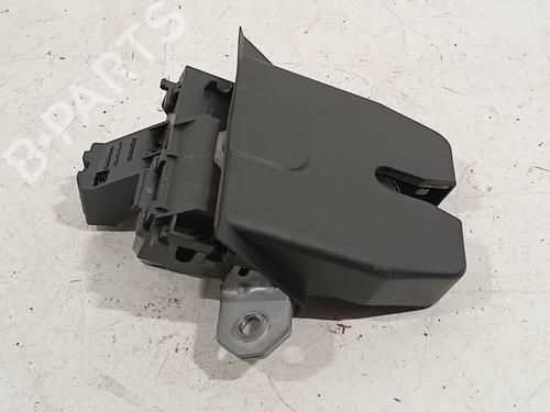 Tailgate lock FORD FOCUS III Turnier 1.0 EcoBoost | BP29169878C101 