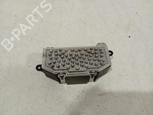 heater-resistor-vw-caddy-iv-mpv-sab-saj-10-tsi-3c0907521f-3c0907521g-3co907521-3co907521f-997164w-cz2468105384-f011500081-h216200-h2162003-2015-22603978 main image