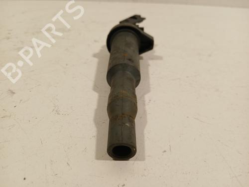 Ignition coil BMW 5 Touring (E61) 523 i | BP28045318M94 - Image 2