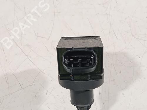 Ignition coil TOYOTA AYGO X (_B7_) 1.0 VVT-i (KGB70) | BP31296775M94 - Image 3