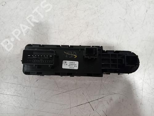 Switch OPEL CROSSLAND X / CROSSLAND (P17, P2QO) 1.2 (75) | BP22234302I30 