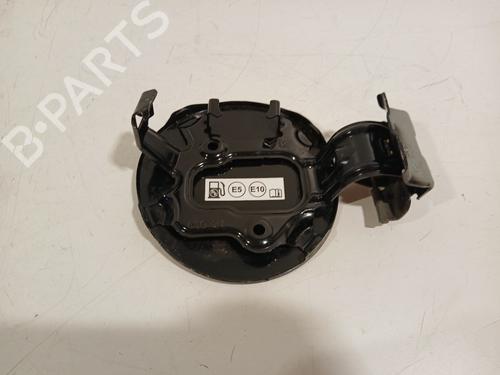 Klapa wlewu paliwa PEUGEOT 108 1.0 VTi 72 | BP30598672C131