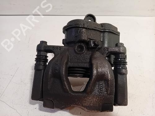 Used Left rear brake caliper Left rear brake caliper 27694292 27694292