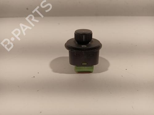 Mirror switch SEAT Mii (KF1, KE1) 1.0 | BP26725924I25 - Image 4