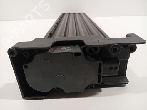 Air vent RENAULT GRAND SCÉNIC IV (R9_) 1.3 TCe 140 (R9NB) | BP23394590I21 