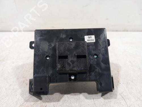 Switch MINI MINI COUNTRYMAN (R60) Cooper S ALL4 | BP39567346I30 - Image 3