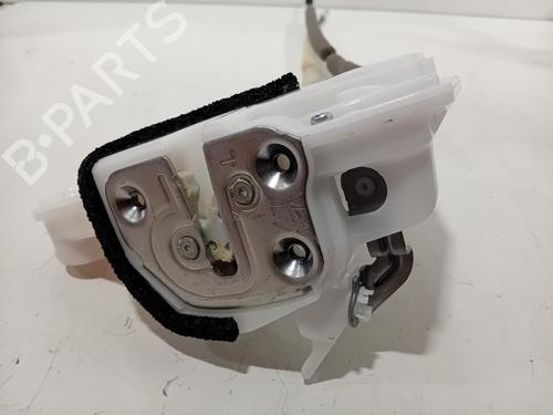 BP19101173C98 main image