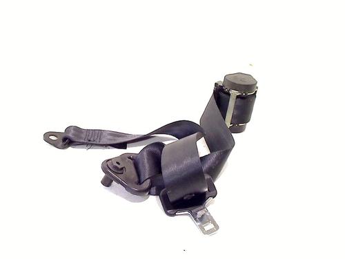 Used Front right seatbelt RENAULT KANGOO Express (FW0/1_) 1.5 dCi 105 (FW0F) (103 hp) 1277915