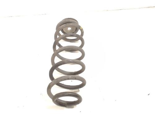 Shock absorber spring PEUGEOT 307 Break (3E) 1.6 HDi 110 | BP13197374C152 