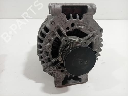 Alternador MINI MINI (R56) Cooper (120 hp) 31147922