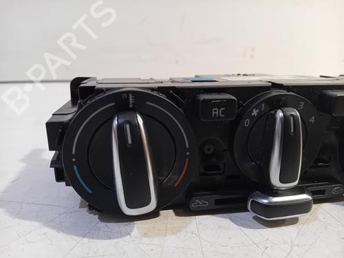 Climate control SEAT Mii (KF1, KE1) 1.0 | BP19065794I5 
