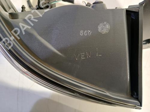 Left taillight LEXUS CT (ZWA10_) 200h (ZWA10_, ZWA10R) | BP32774732C34 - Image 6