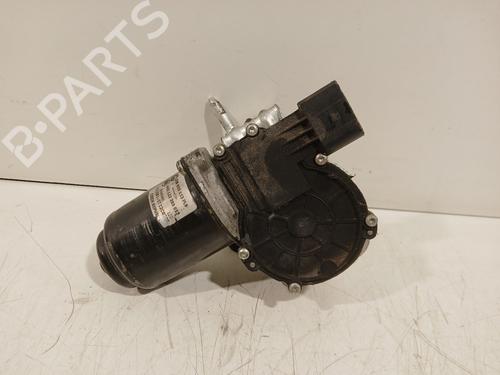 Used Front wiper motor Front wiper motor 37510523 37510523