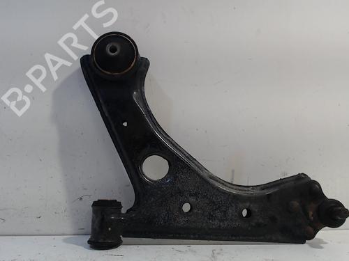 Querlenker links vorne OPEL CORSA E (X15) 1.3 CDTI (08, 68) | BP12058583M12 
