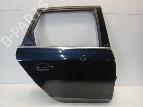 Used Right rear door Right rear door 36860682 36860682