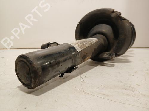Left front shock absorber VOLVO V40 Hatchback (525) D2 | BP25795658M16 