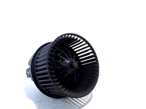 Gebläsemotor FORD FOCUS II (DA_, HCP, DP) 1.6 TDCi | BP4787025M62 