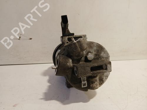 AC Kompressor VW UP! (121, 122, BL1, BL2, BL3, 123) 1.0 | BP30805694M34 