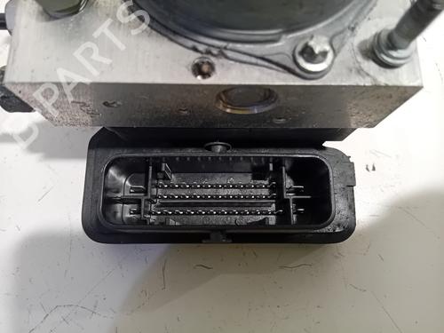 ABS pump OPEL KARL (C16) 1.0 | BP23988695M43 - Image 3