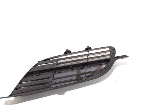 Grille NISSAN ALMERA TINO (V10) 2.2 dCi | BP13200222C40 