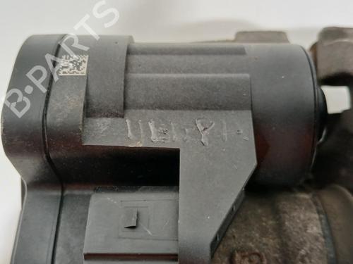 Right rear brake caliper VW TIGUAN ALLSPACE (BW2, BJ2) 1.5 TSI | BP29447072M106 