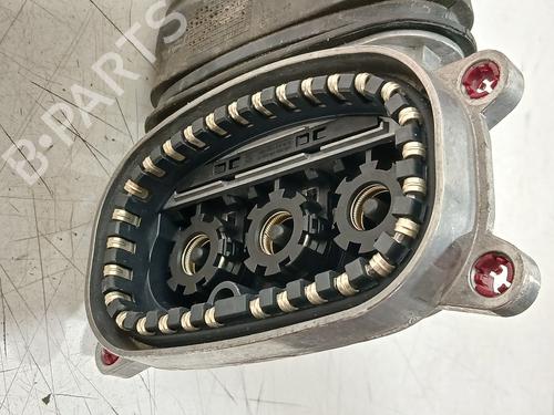 Cable BMW 5 (G30, F90) 530 e Plug-in-Hybrid | BP27409022E12 