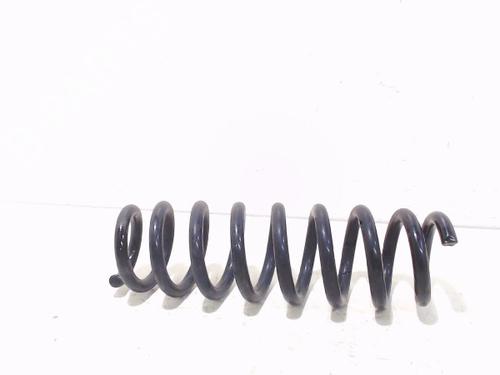 Shock absorber spring BMW 1 (E87) 118 d | BP13197907C152 