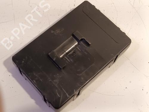 Control unit RENAULT CAPTUR I (J5_, H5_) 1.2 TCe 120 | BP39689095M11 - Image 4