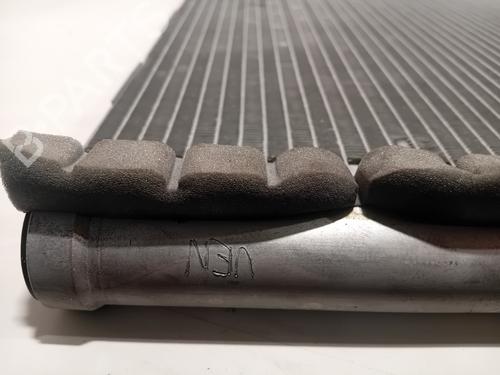 Water radiator BMW 2 Active Tourer (U06) 218d | BP37072407M31 - Image 3